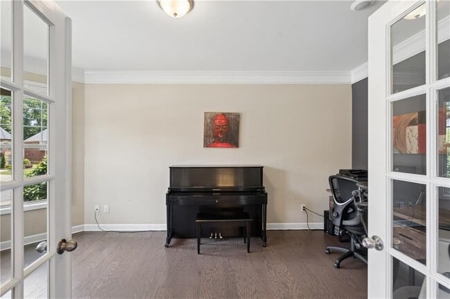 Photo - 4470 Skylark Ln