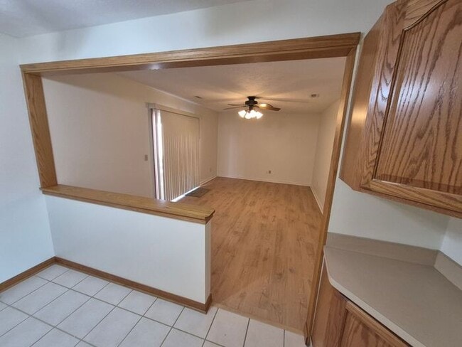 Photo - Charming 3BR 1.5BA Home w/ In-Unit Laundry + Central Air + Garage in Avon