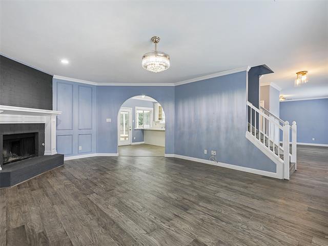 Photo - 4809 Spanish Moss Dr