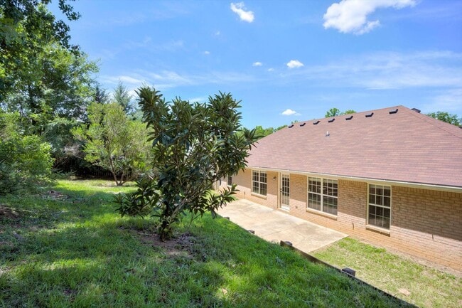 Photo - 4557 Country Glen Cir
