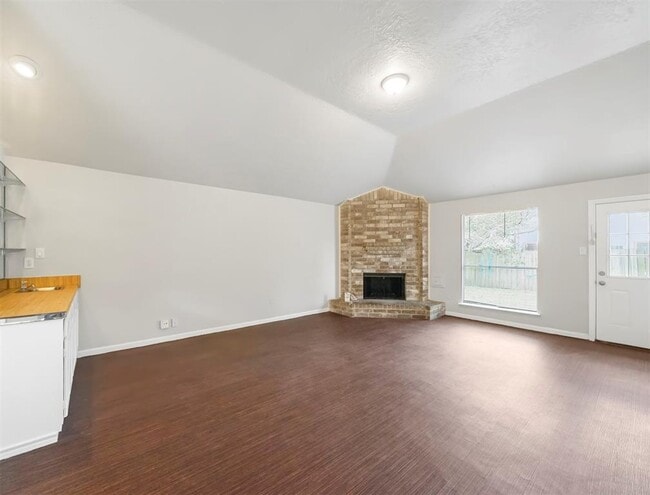 Photo - 4003 Addicks Clodine Rd