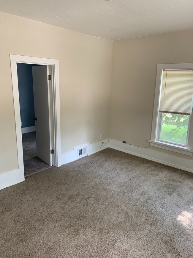 Photo - 2809 South Ave Unidad 2809