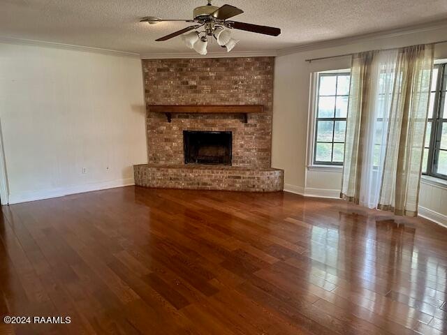 Photo - 420 Quail Dr