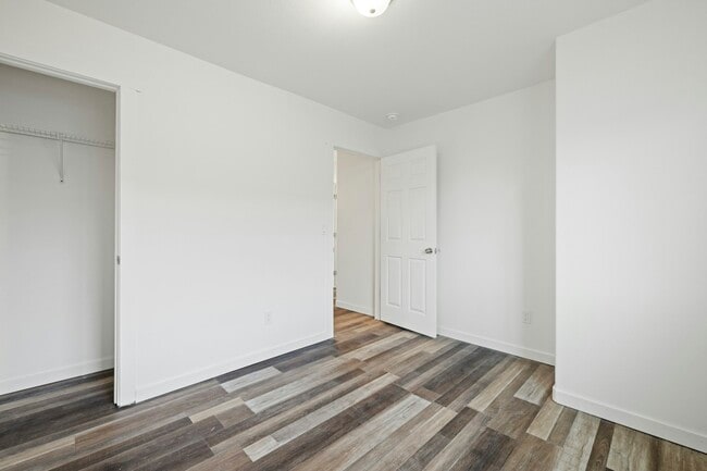 Photo - 2813 W Marina Dr Unit 6