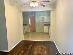 Photo - 102 Shrine Ave