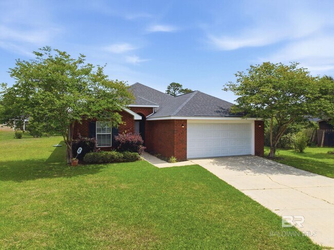 Photo - 22413 Bobcat Ln