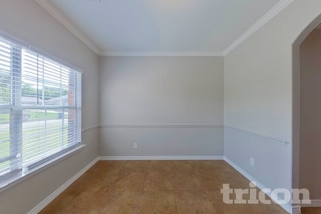 Photo - 1716 Anchorage Dr