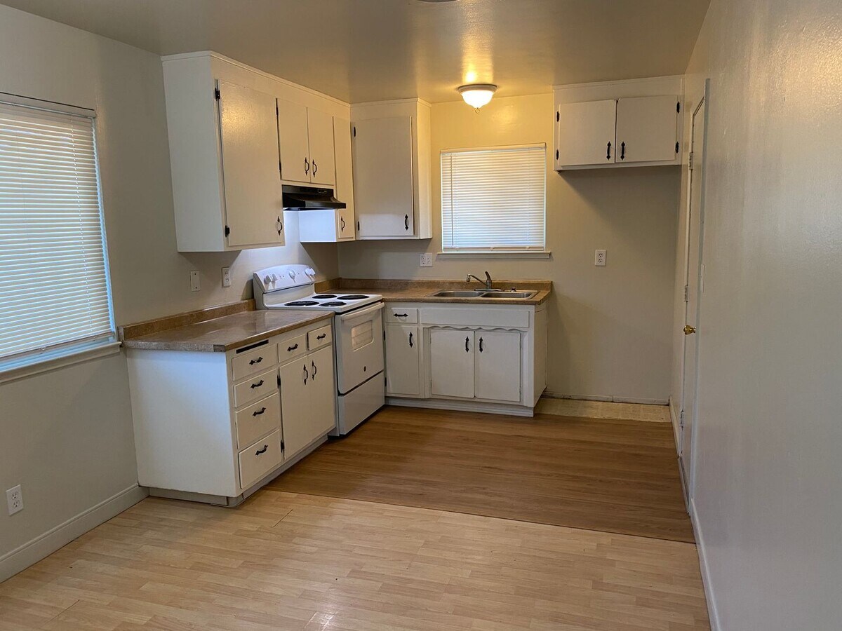 Photo - 7904-7906 Loucreta Dr Unidad 7904 Loucreta Drive