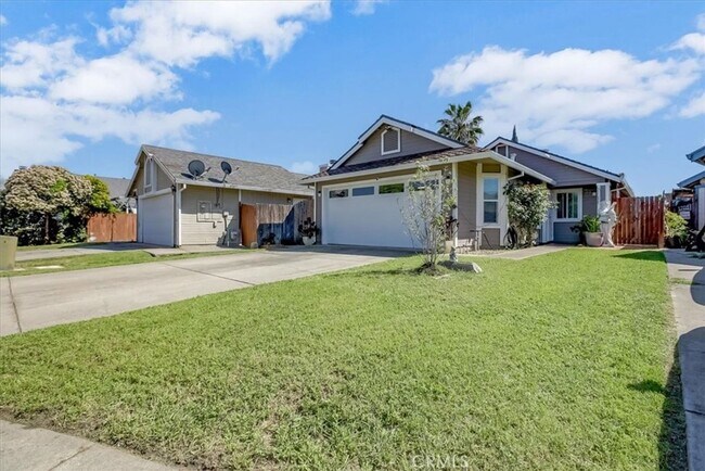 Photo - 3 bedroom home for rent