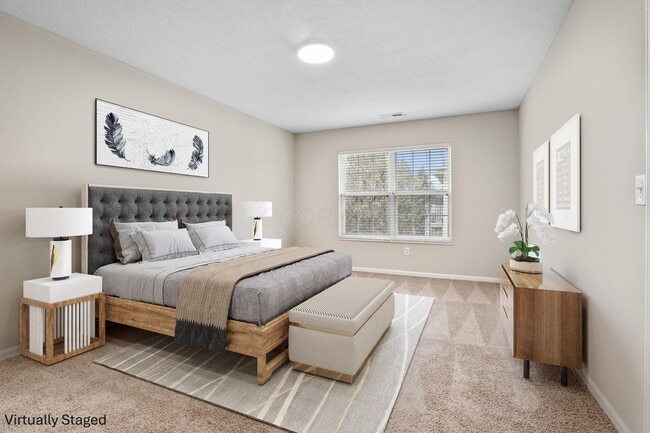 Photo - 4951 Stratford Pine Ln