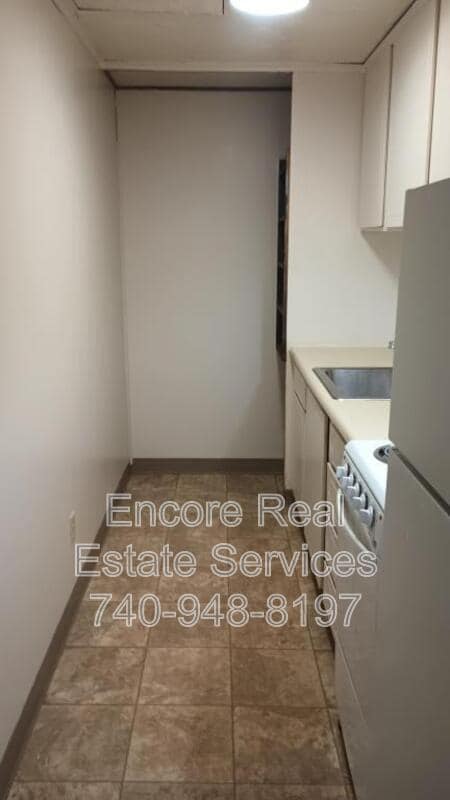 Photo - 881 N 21st St Unit apt c