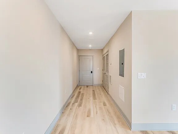 Photo - 2326 N 2nd St Unit 10