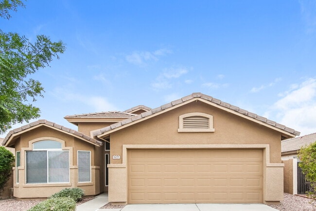 Building Photo - 8459 W Ross Ave Rental