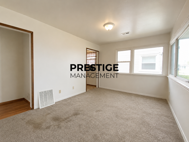 Photo - 2 Bedroom In Hobart
