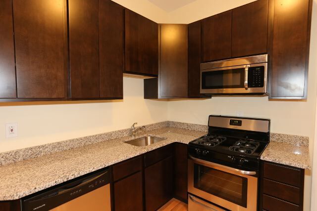 Photo - 1234 N Dearborn St Unit 1