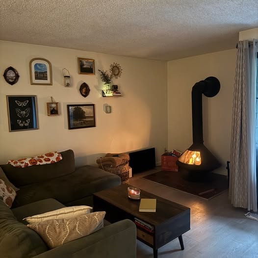 Photo - 6479 137th Ave NE Unit 362