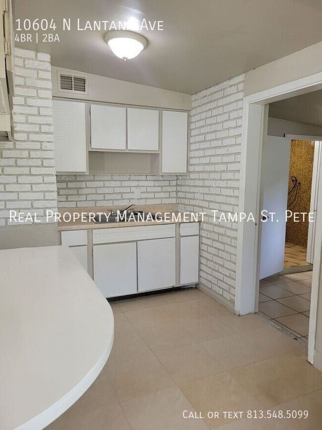 Photo - 10604 N Lantana Ave