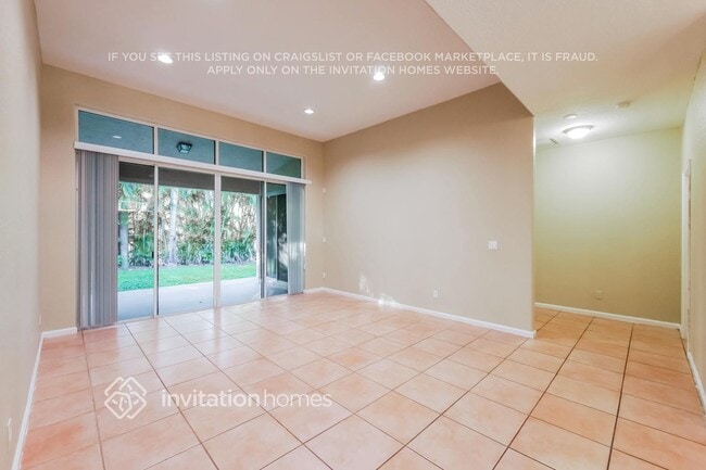 Photo - 3464 Barbados Ave