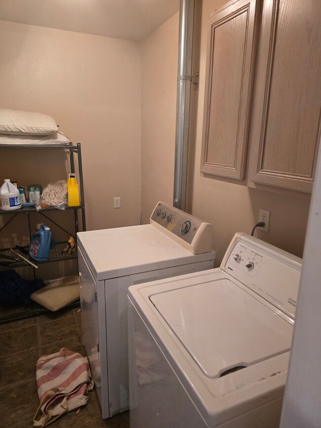 Photo - 8445 Jefferson Hwy