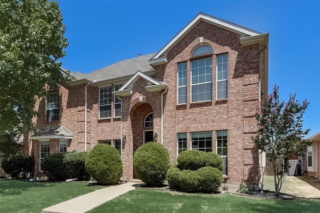 Photo - 10670 Astoria Dr