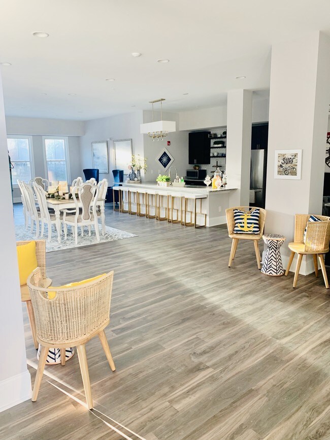 HAVEN POINTE AT CAROLINA FOREST Apartments For Rent in Myrtle Beach, SC