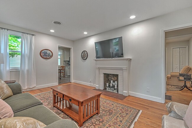 Photo - 1220 Morningside Cir Unidad 1