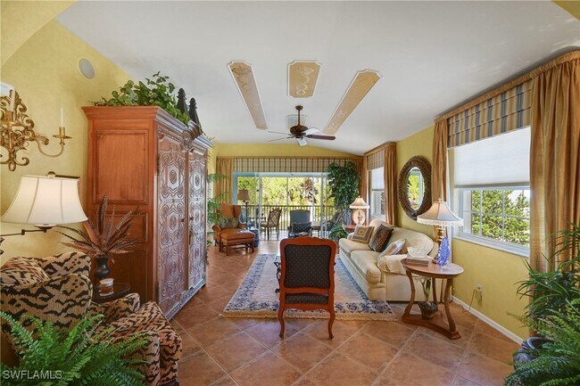 Photo - 10801 Crooked River Rd Unit 203