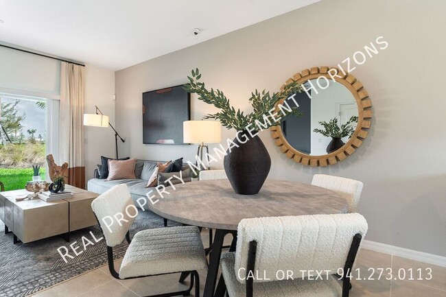 Photo - 16610 San Nicola Pl