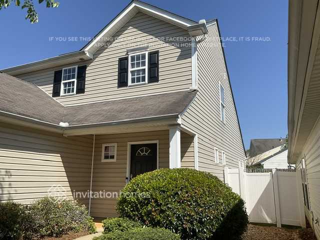 Photo - 150 Cobbler Cove Dr
