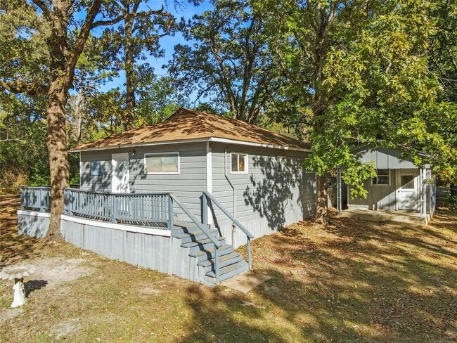 Photo - 5958 Skylane Dr