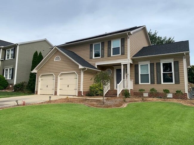 Building Photo - 2312 Kendricks Ct