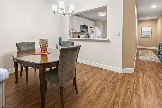 Photo - 741 Landover Cir