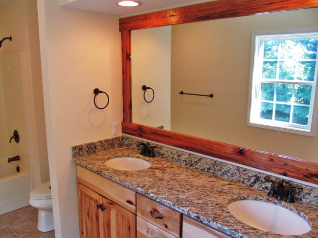 Photo - 1830 Lower Ridgewood Blvd Unit 1828