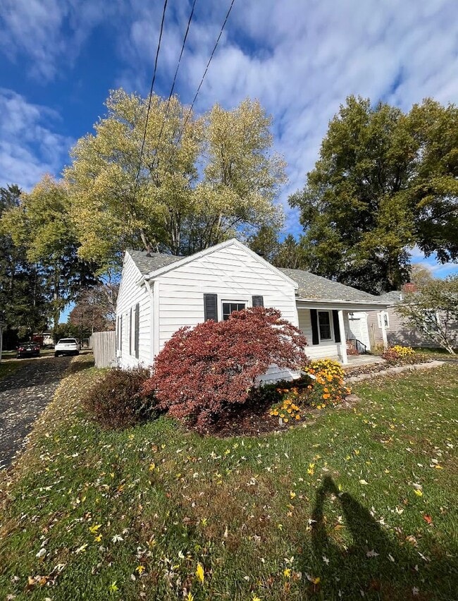 Photo - Cozy Two Bedroom - Coming Soon