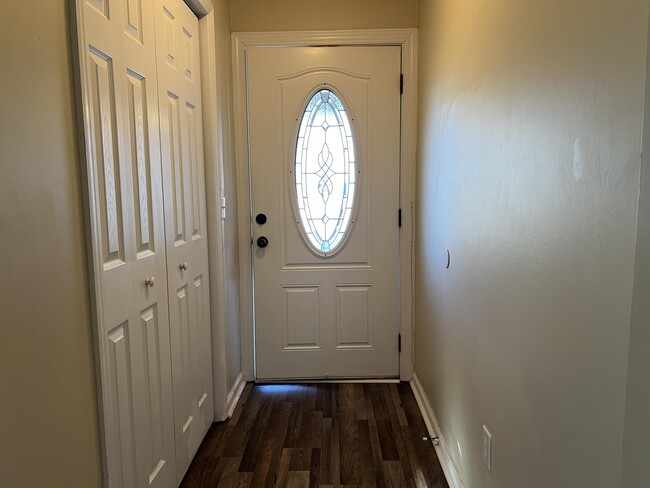 Photo - 1330 Forest Lake Dr