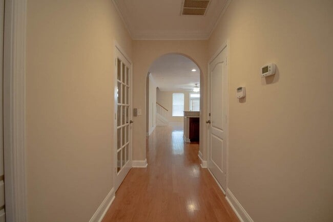 Photo - Berkeley Walk @ Savannah Quarters