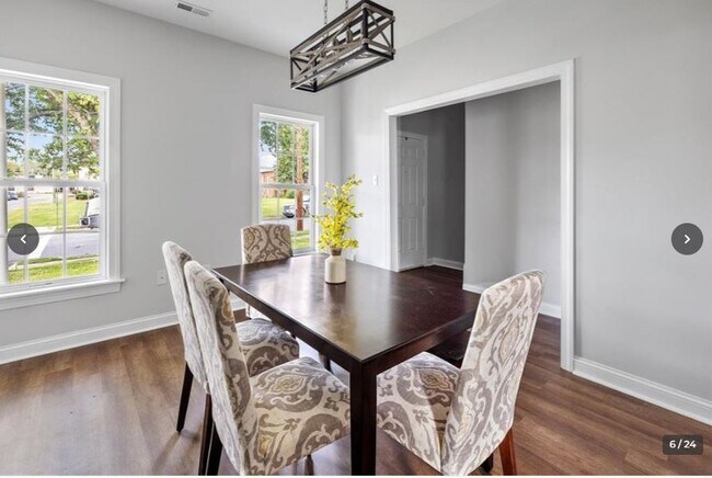 Photo - 1501 N 29th St