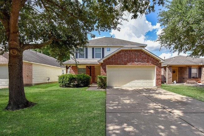 Photo - 18214 Olive Leaf Dr