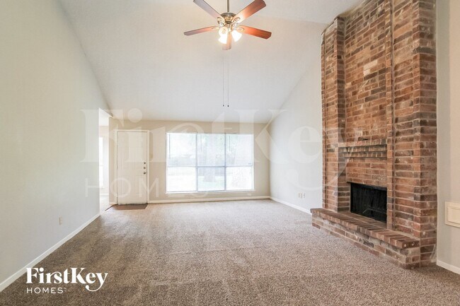 Photo - 3618 Village Grove Dr