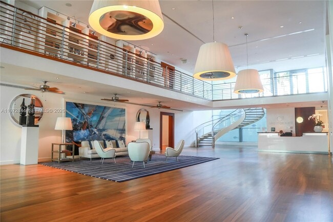 Photo - 2627 S Bayshore Dr Unit 2703