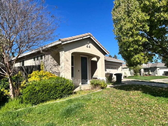 Photo - 300 Dedham Ct