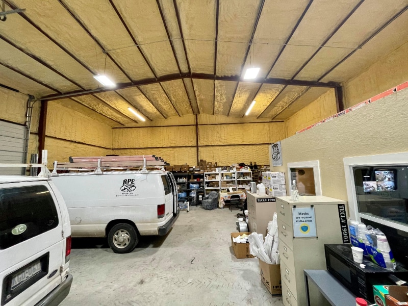 Photo - 10107 Signal Hill Rd