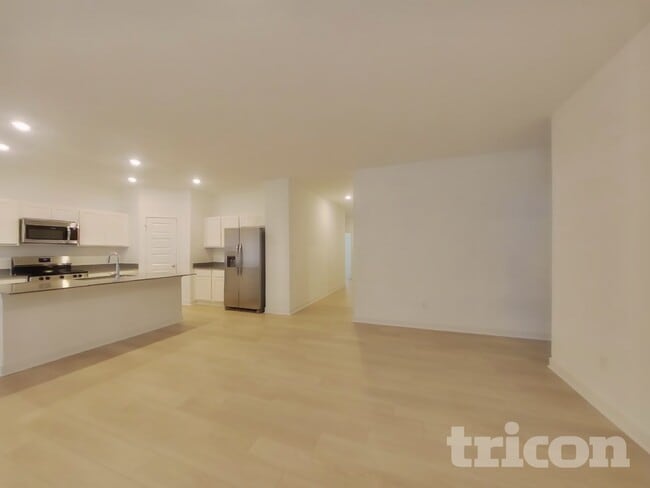 Photo - 11838 Moorfield Ln