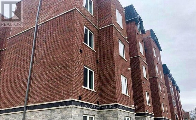 Photo - 501 Frontenac St Unité 106