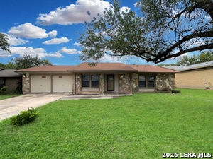 Building Photo - 7550 Ledgebrook Dr