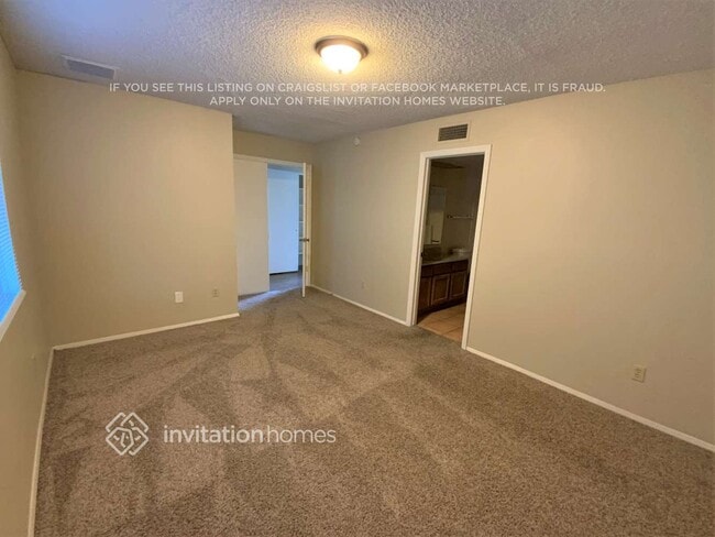 Photo - 6946 W Nicolet Ave