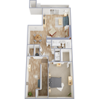 Delta_Overhead_51914.png