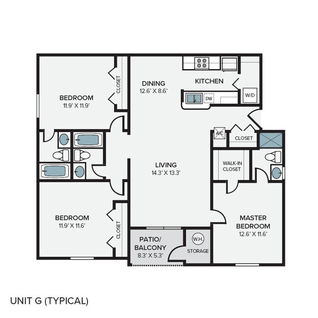 Photo - Images Condominiums