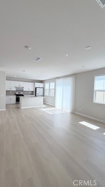 Photo - 2112 Rio Grande