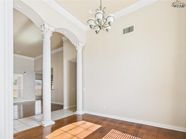 Photo - 3 Sagebrush Ct